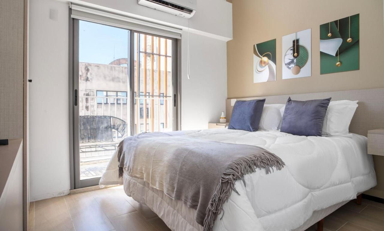 Ferienwohnung Tabas - Pivo Match Jardins - Cravinhos São Paulo Exterior foto