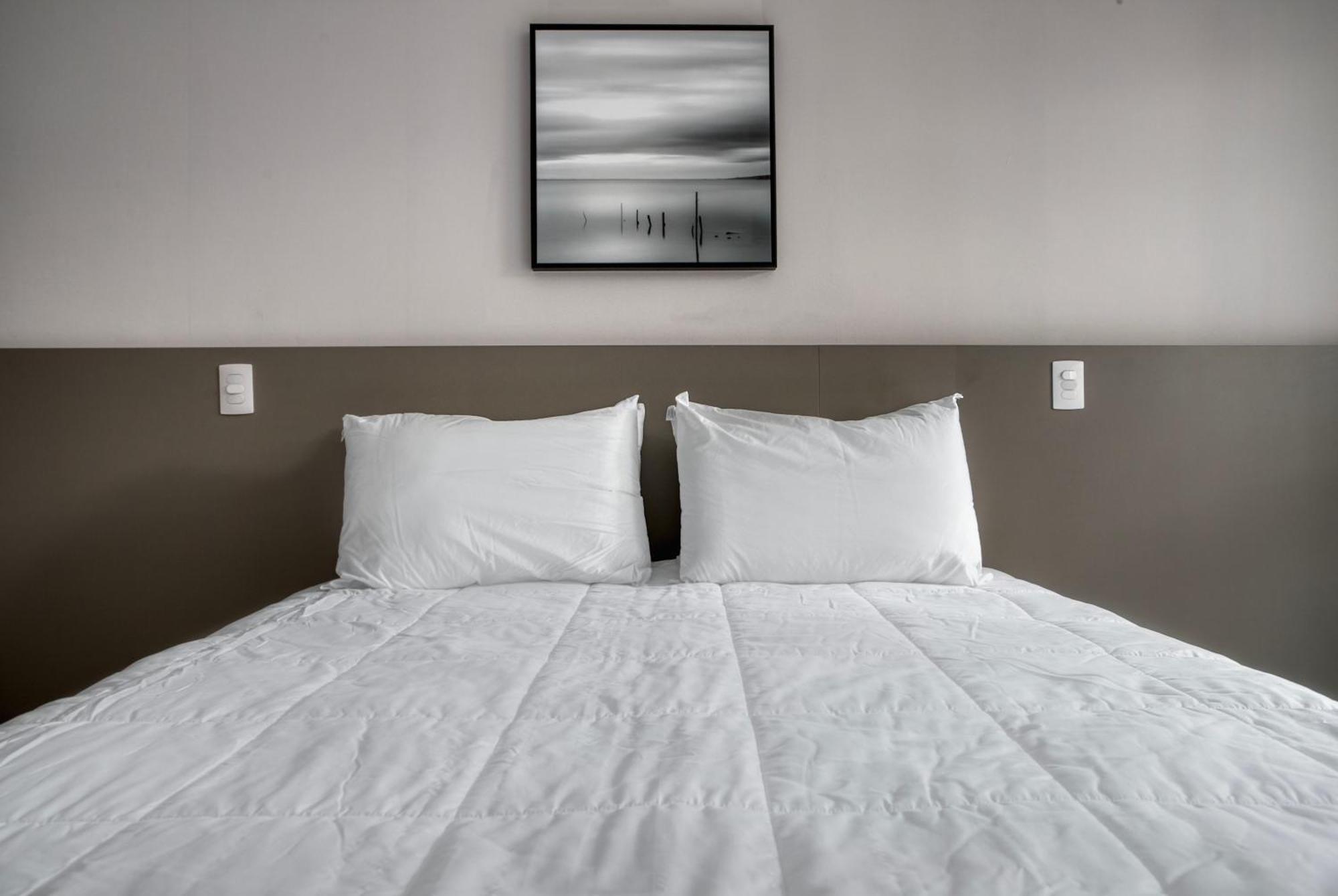 Ferienwohnung Tabas - Pivo Match Jardins - Cravinhos São Paulo Zimmer foto