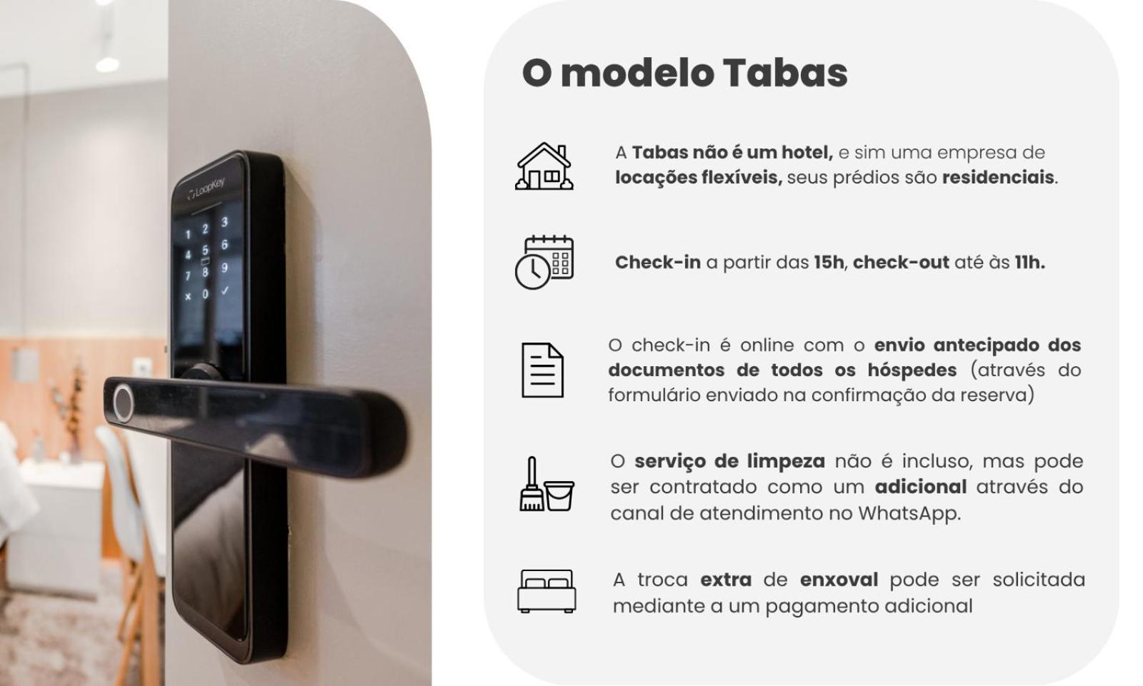 Ferienwohnung Tabas - Pivo Match Jardins - Cravinhos São Paulo Exterior foto